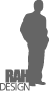RAH Logo