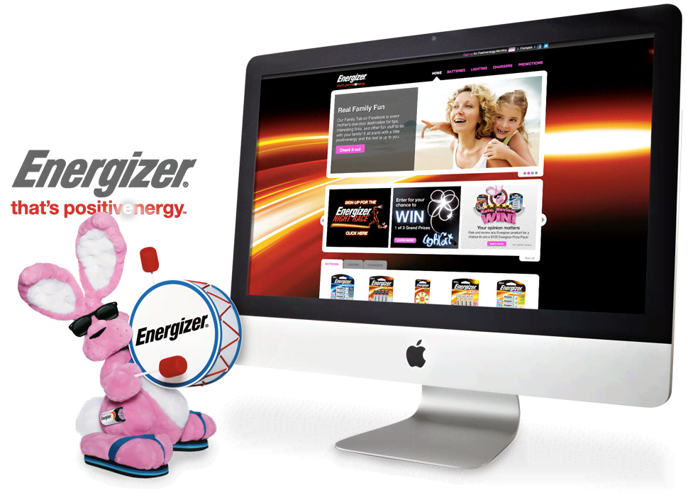 energizer01