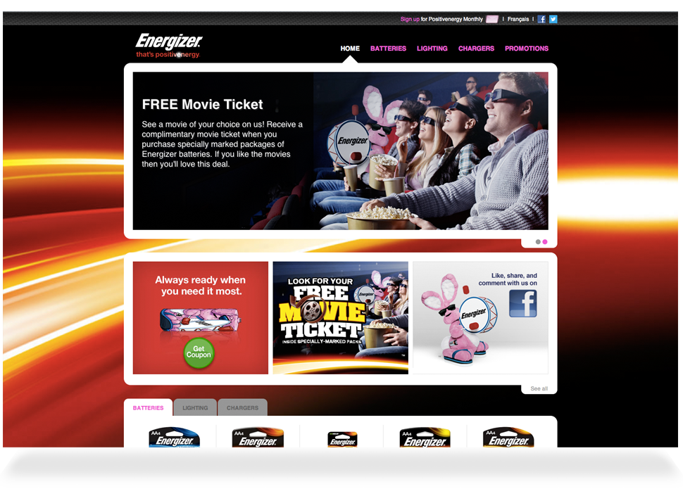 energizer04